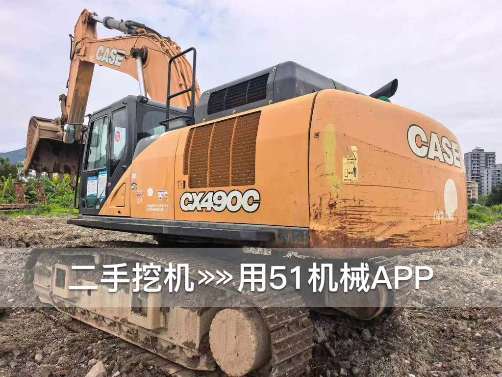 https://assets.gongji58.com/circle/2026-08-02/bzv8jaehmj1785659770.png?watermark/1/image/a29kbzovL2dqZ2ovd2F0ZXJtYXJrL3dqLnBuZw/gravity/South/dx/0/dy/200/wst/2/ws/1|imageView2/0/w/1024/interlace/1